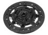 KM Germany 069 1355 Clutch Disc